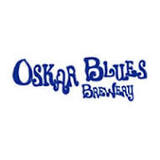Oskar Blues Brewer's Market beer