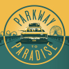 Tonewood Parkway To Paradise beer