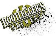 Bootlegger's Ugly Molly beer Label Full Size