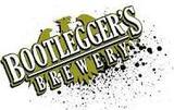 Bootlegger's Ugly Molly beer