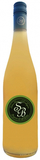 Sidreria Bereziartua Organic Basque Cider beer