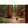 Timber Lumberjack Style Batch 2 (2022) beer Label Full Size