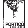 Portico Turbulence beer