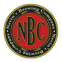 Nevin’s Shaved Cat beer Label Full Size
