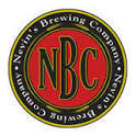 Nevin’s Shaved Cat beer