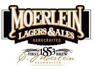 Christian Moerlein Ascension beer Label Full Size