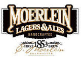 Christian Moerlein Ascension beer