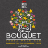 REBL Bouquet IPA beer