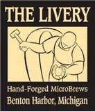 The Livery Rye Whyless beer