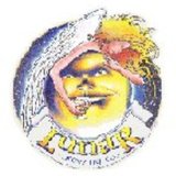 Lunar Golden Prairie Mellow Kind Ginger Honey Ale beer