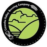 Catawba Valley Revenuers beer