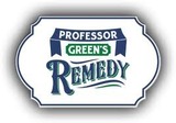 Signature Brew Professor Green’s Remedy beer