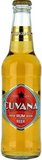 Cuvana Rum Flavoured Beer beer