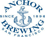 Anchor Zymaster Harvest Stone beer