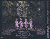 Hudson Valley + Equilibrium Transient Atmospheric Phenomenon III beer