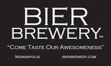 Bier What What IPA beer