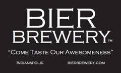 Bier Trippelle beer Label Full Size