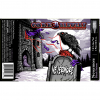Core3 Nevermore beer