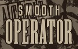 Altamont Smooth Operator beer