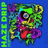 Imprint Haze Drip Session Hazy beer