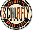 Saint Louis Hop Trial Neomexicanus beer