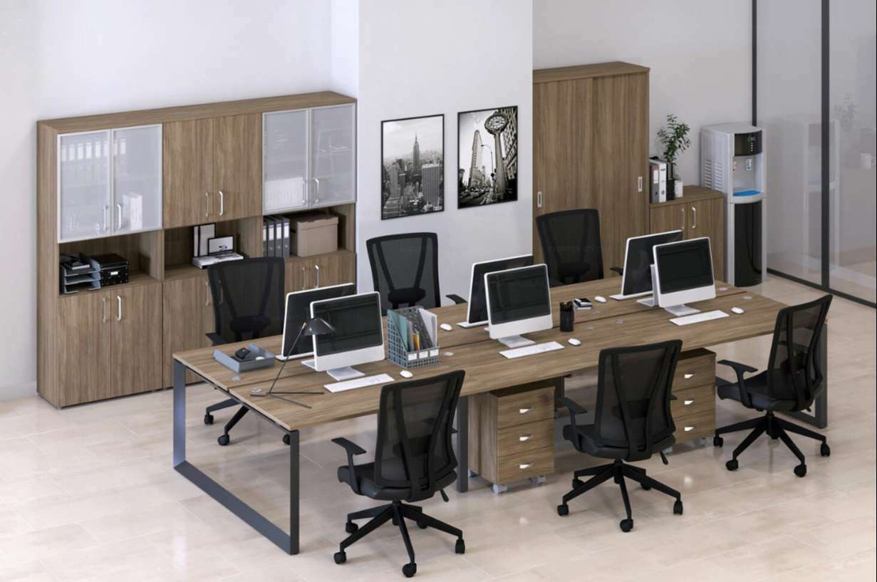 nhà thiết kế nội thất + Bell's đường Nguyễn Bồ Hà Nội Hanoi City, 100000 beer Label Full Size