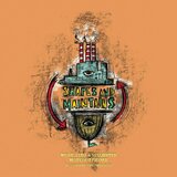 Hop Butcher for the World + Revolution Shapes (And Maintains) beer