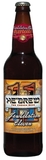 Shmaltz He'Brew Jewbelation 11 beer