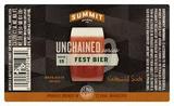 Summit Unchained #15: Fest Bier beer