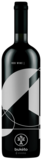 Buketo Red Blend 2016 wine
