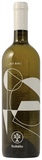Buketo White Blend wine