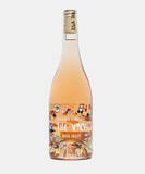 The Vice 2019 Sauvignon Blanc Rose - Limited Edition wine