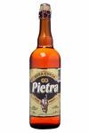 Pietra Altbier beer Label Full Size