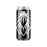 Phase Three West Coast Trio Of Stars beer