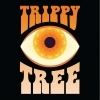 Any days haze Trippy - Vanilla, Tangerine beer Label Full Size
