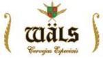 Wäls Niobium beer