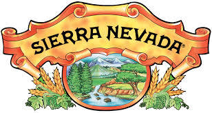 Sierra Nevada Beer Camp #105: Clean Sweep beer Label Full Size