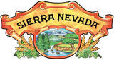 Sierra Nevada Beer Camp #105: Clean Sweep beer