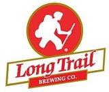 Long Trail Brown Bag Series #8 Irish Uprising beer