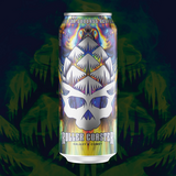 BAD SONS Roller Coaster beer