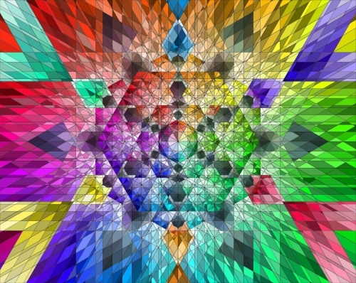 Barreled Souls Is That A New High Score beer Label Full Size