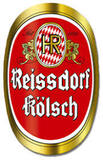 Reissdorf Kölsch beer