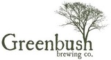 Greenbush Loonar Eclipse beer
