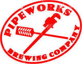 Pipeworks Down Unda beer