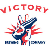 Victory Winter Bock beer