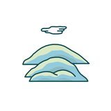 Hudson Valley Valley Beer Summer 2021 beer