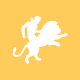 Wild East Little Haus beer