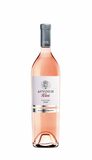 Tselepos Driopi Rose 2021 wine