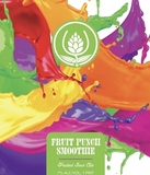 Source Fruit Smoothie beer