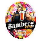 Bamberg Franconian Rhapsody beer